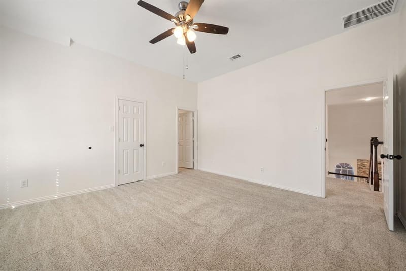 7720 Alderwood Place, Plano TX 75025 - Photo 32