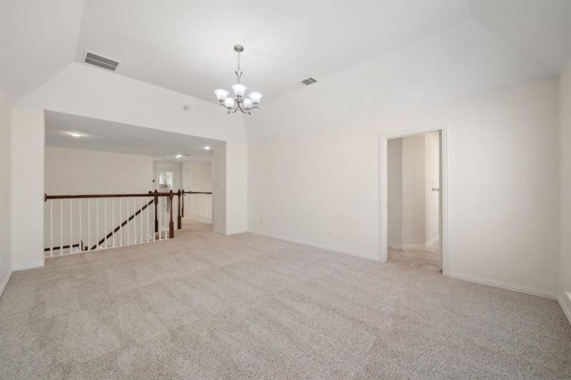 7720 Alderwood Place, Plano TX 75025 - Photo 28