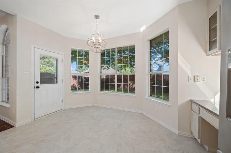 7720 Alderwood Place, Plano TX 75025 - Photo 20