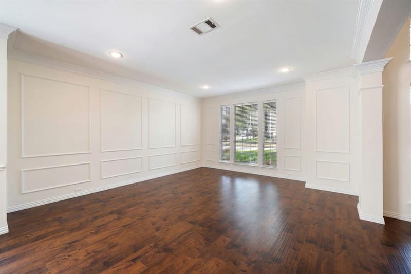 7720 Alderwood Place, Plano TX 75025 - Photo 9