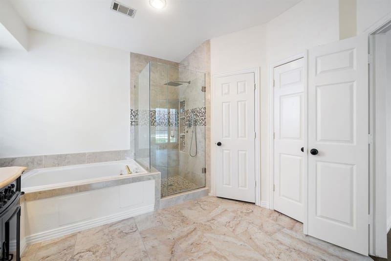 7720 Alderwood Place, Plano TX 75025 - Photo 24