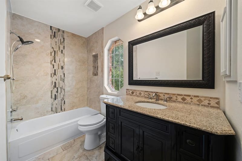 7720 Alderwood Place, Plano TX 75025 - Photo 30