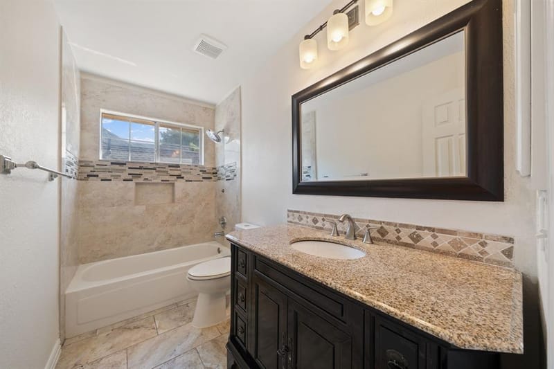 7720 Alderwood Place, Plano TX 75025 - Photo 34