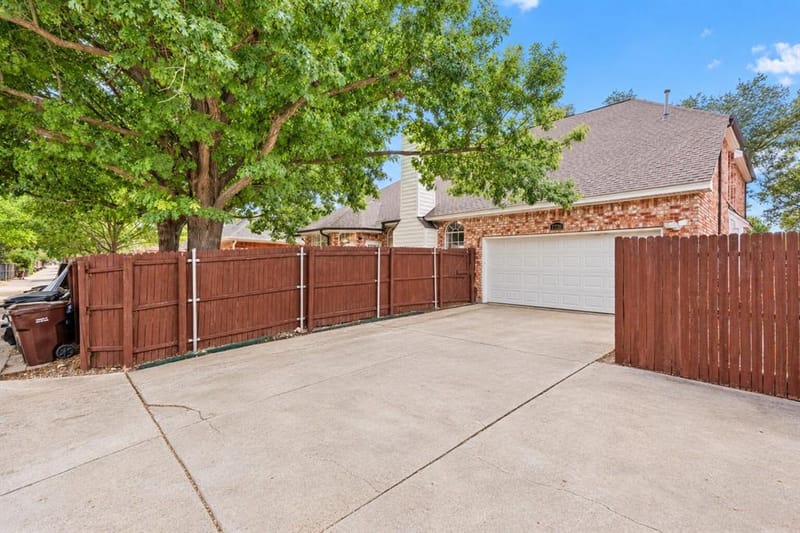 7720 Alderwood Place, Plano TX 75025 - Photo 38