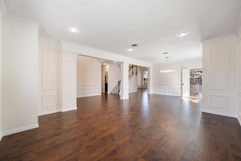 7720 Alderwood Place, Plano TX 75025 - Photo 10