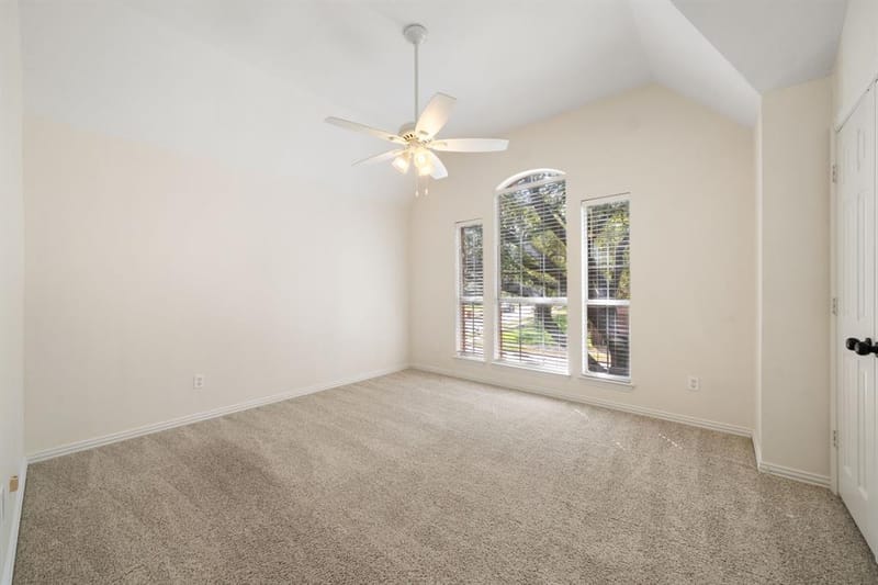 7720 Alderwood Place, Plano TX 75025 - Photo 33
