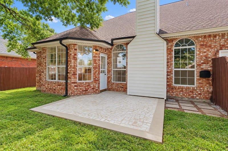7720 Alderwood Place, Plano TX 75025 - Photo 37