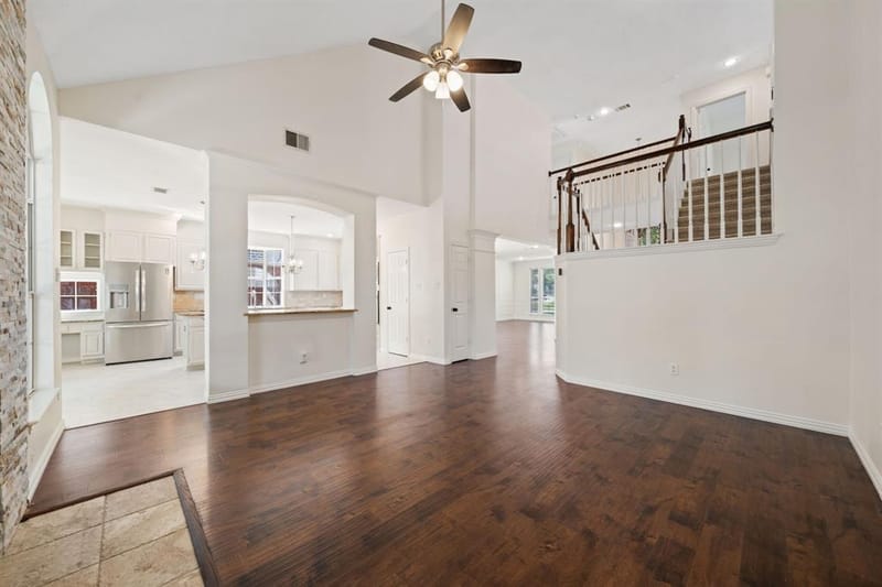 7720 Alderwood Place, Plano TX 75025 - Photo 11