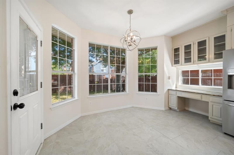 7720 Alderwood Place, Plano TX 75025 - Photo 19