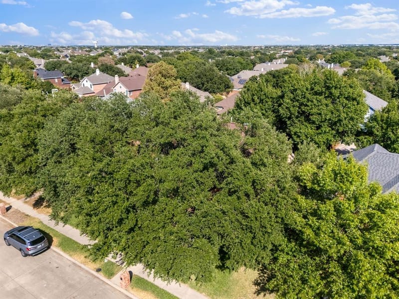 7720 Alderwood Place, Plano TX 75025 - Photo 40