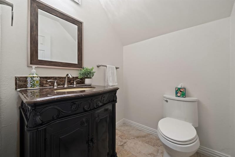 7720 Alderwood Place, Plano TX 75025 - Photo 35