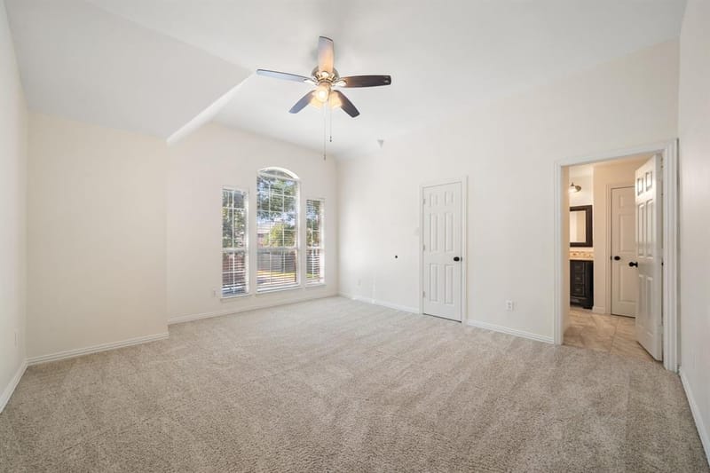 7720 Alderwood Place, Plano TX 75025 - Photo 31