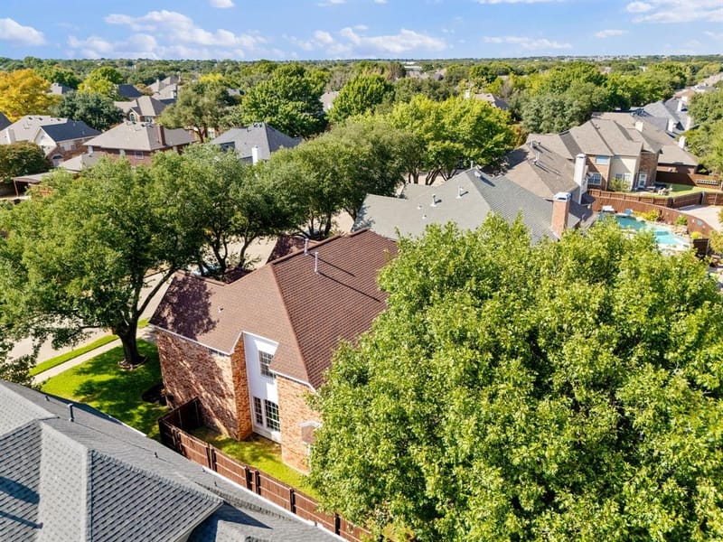 7720 Alderwood Place, Plano TX 75025 - Photo 39