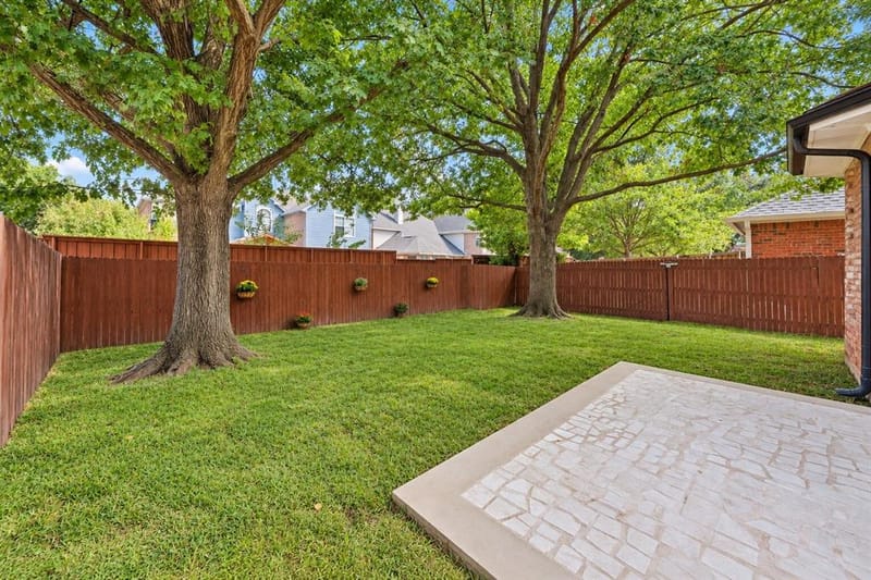 7720 Alderwood Place, Plano TX 75025 - Photo 4