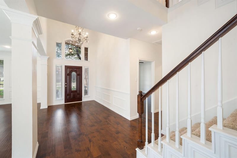 7720 Alderwood Place, Plano TX 75025 - Photo 8