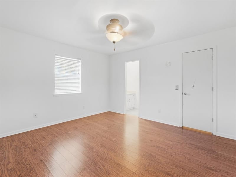 710 Parkridge Drive, Decatur TX 76234 - Photo 17