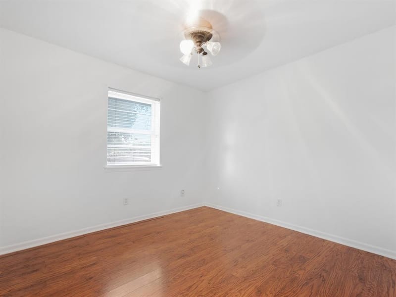 710 Parkridge Drive, Decatur TX 76234 - Photo 26
