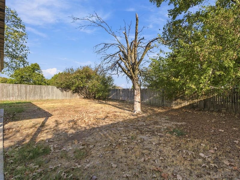710 Parkridge Drive, Decatur TX 76234 - Photo 30