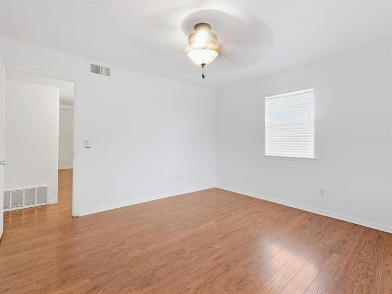 710 Parkridge Drive, Decatur TX 76234 - Photo 18