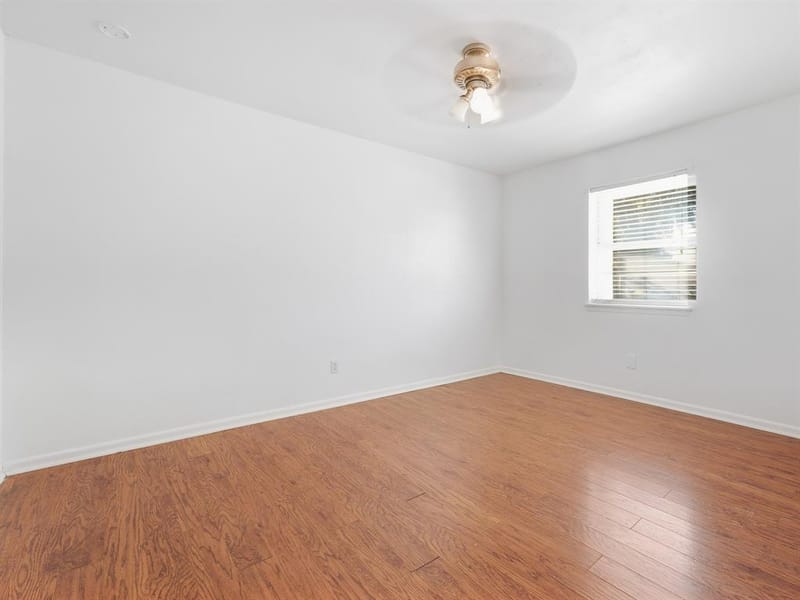 710 Parkridge Drive, Decatur TX 76234 - Photo 25