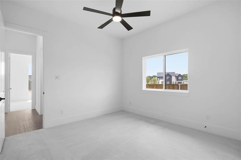 8409 Livi Street, North Richland Hills TX 76182 - Photo 27