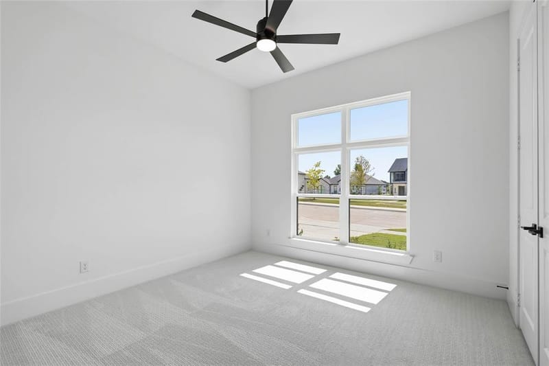 8409 Livi Street, North Richland Hills TX 76182 - Photo 28