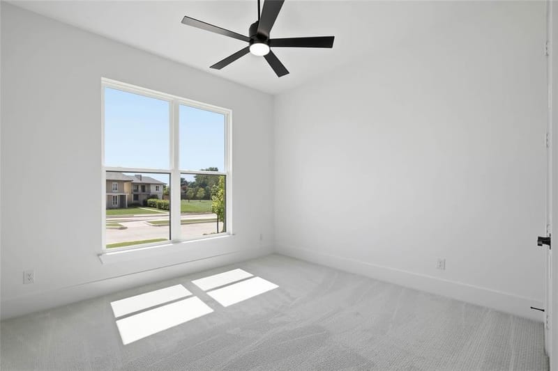 8409 Livi Street, North Richland Hills TX 76182 - Photo 30
