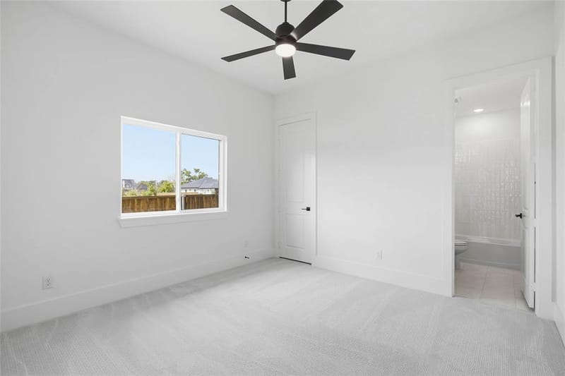 8409 Livi Street, North Richland Hills TX 76182 - Photo 19