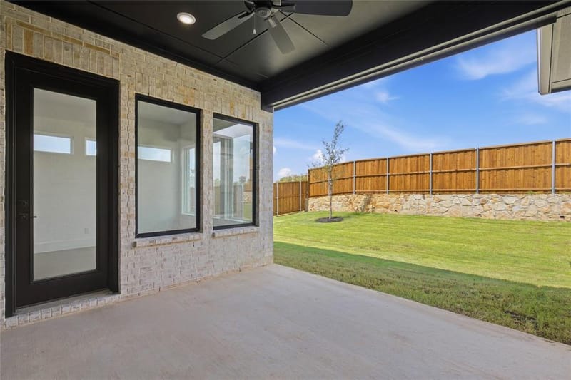 8409 Livi Street, North Richland Hills TX 76182 - Photo 31