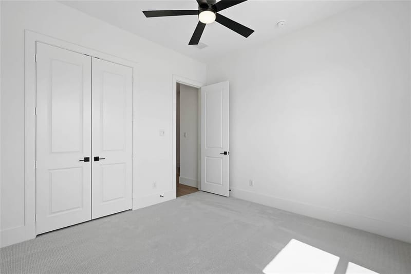 8409 Livi Street, North Richland Hills TX 76182 - Photo 25