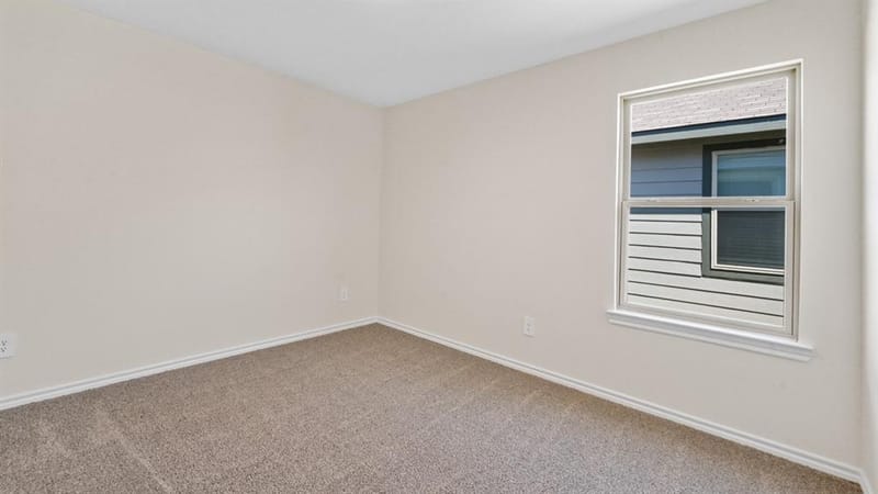 5923 Bobbie Jo Lane, Crandall TX 75114 - Photo 27