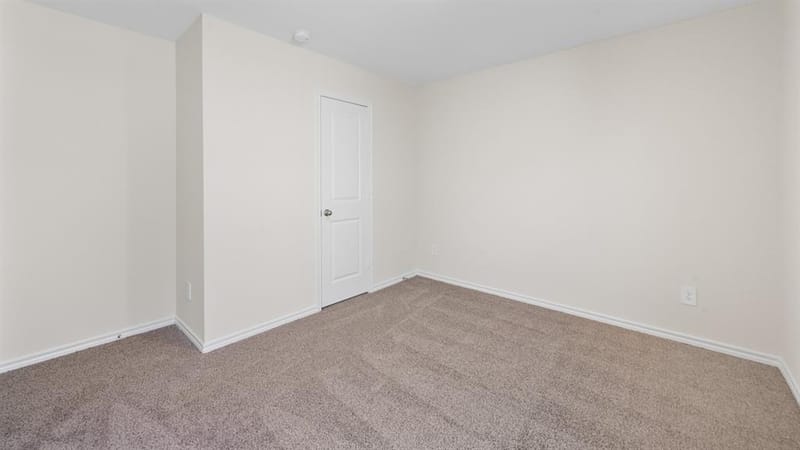 5923 Bobbie Jo Lane, Crandall TX 75114 - Photo 30