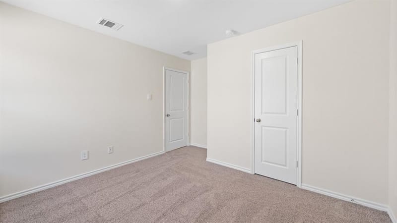 5923 Bobbie Jo Lane, Crandall TX 75114 - Photo 29