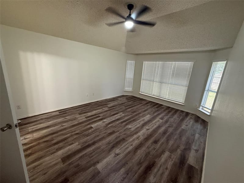 1142 Margie Street, Burleson TX 76028 - Photo 13