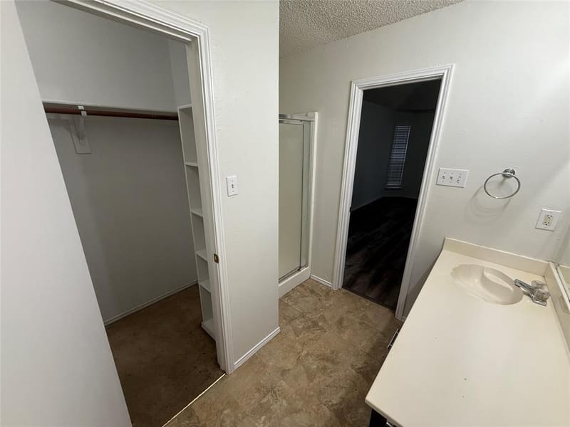 1142 Margie Street, Burleson TX 76028 - Photo 16