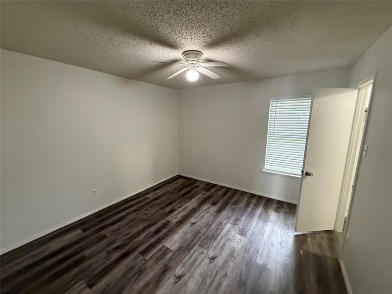 1142 Margie Street, Burleson TX 76028 - Photo 12