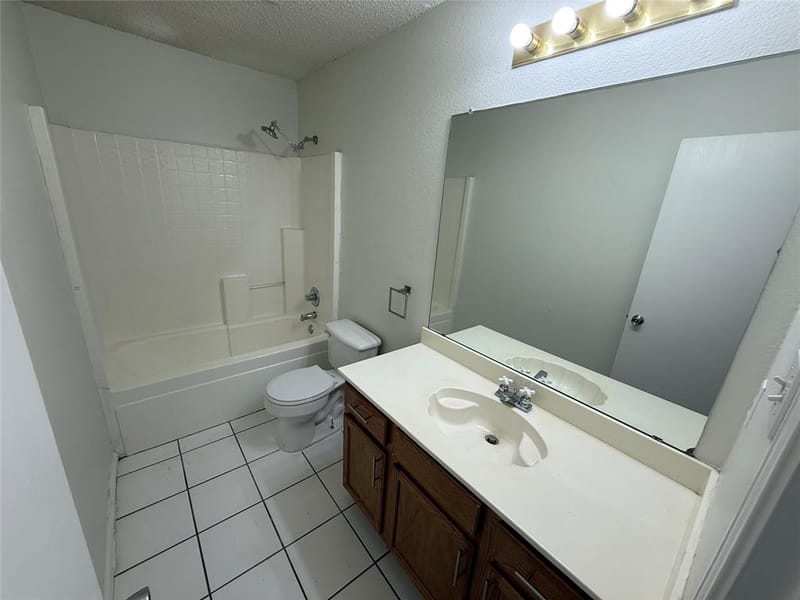 1142 Margie Street, Burleson TX 76028 - Photo 10