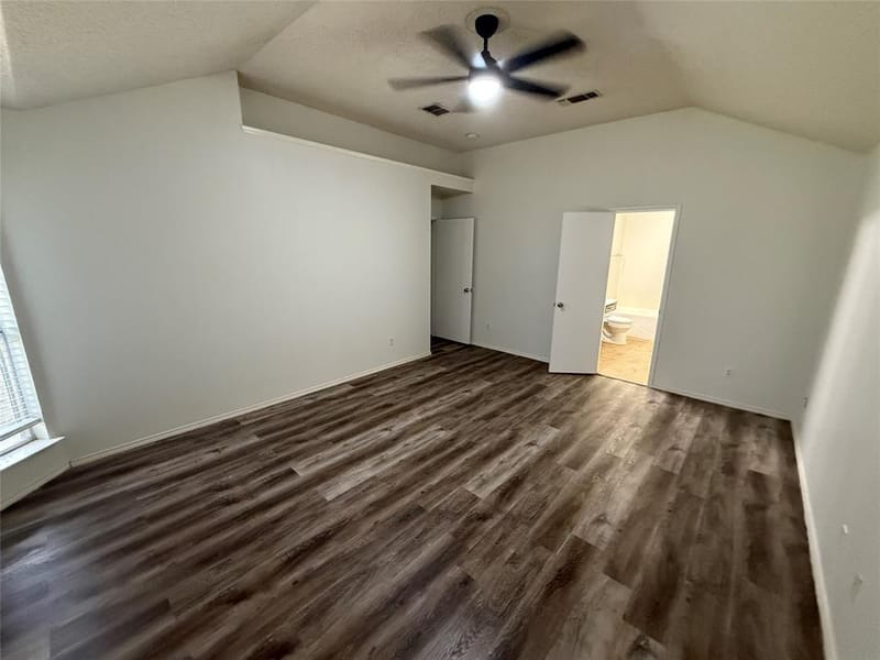 1142 Margie Street, Burleson TX 76028 - Photo 14