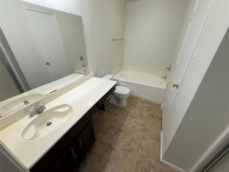 1142 Margie Street, Burleson TX 76028 - Photo 15
