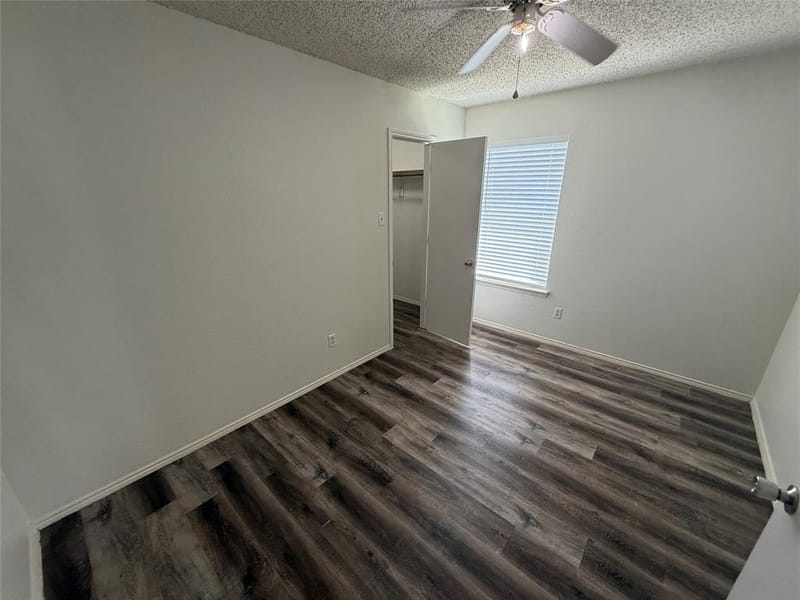 1142 Margie Street, Burleson TX 76028 - Photo 11