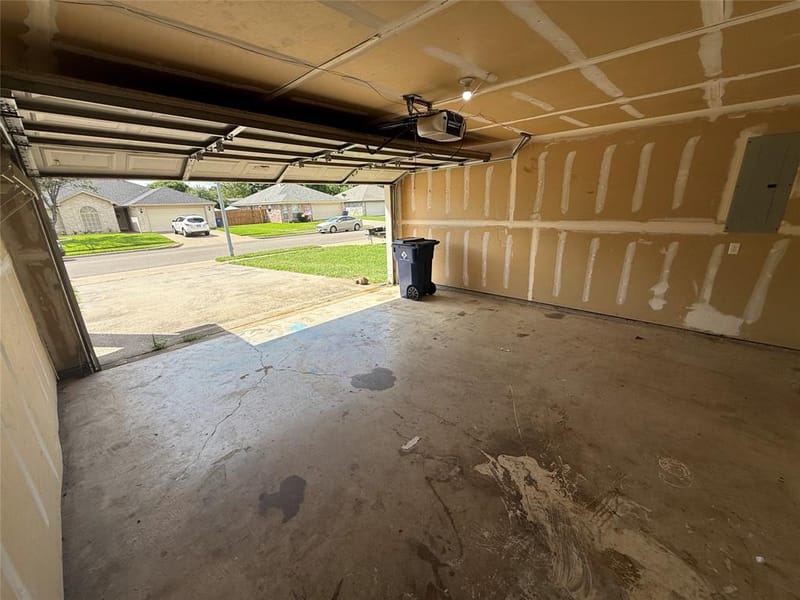 1142 Margie Street, Burleson TX 76028 - Photo 19