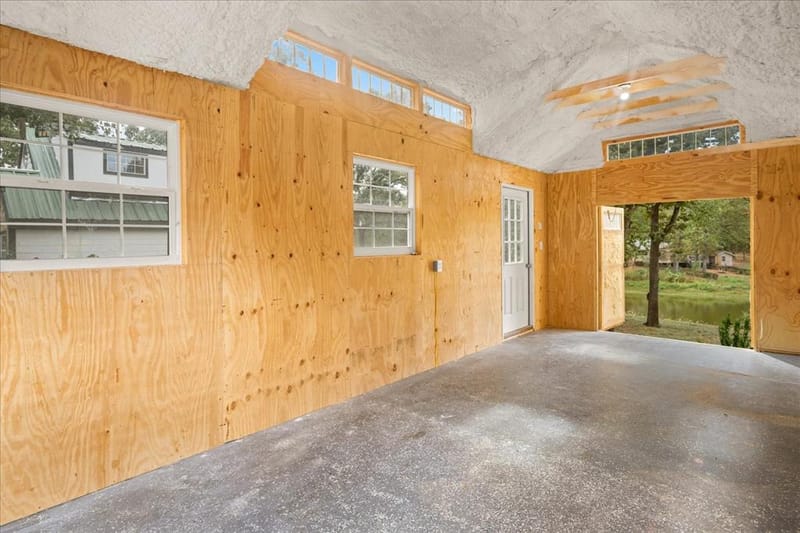 5650 Point Lavista, Malakoff TX 75148 - Photo 23