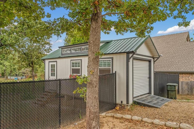 5650 Point Lavista, Malakoff TX 75148 - Photo 6