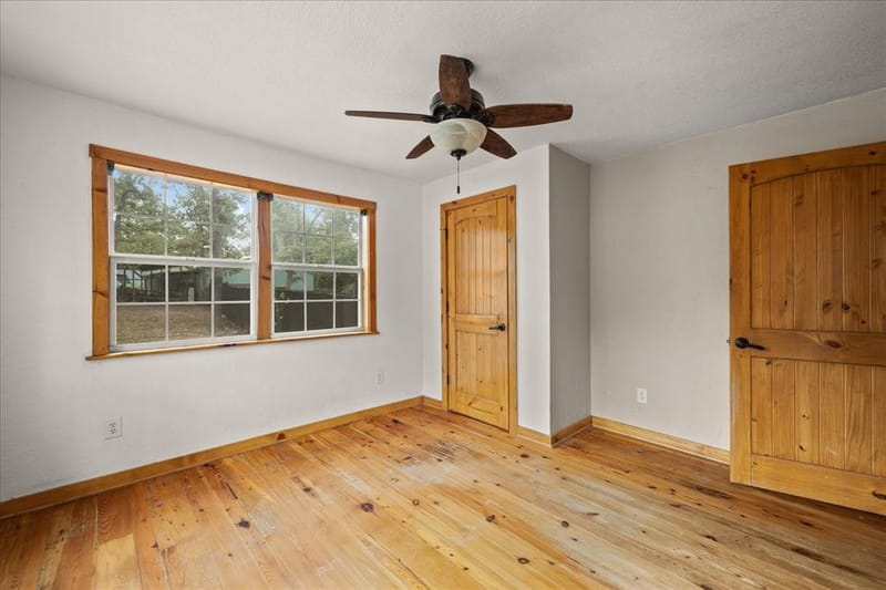 5650 Point Lavista, Malakoff TX 75148 - Photo 13
