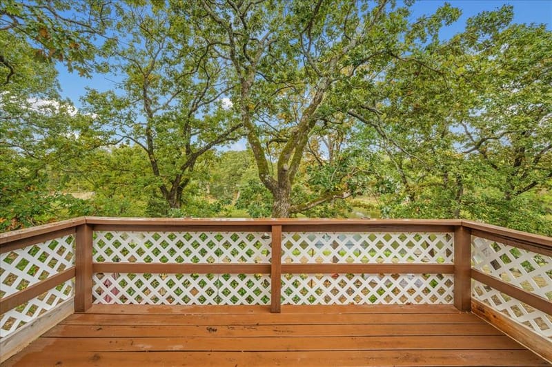 5650 Point Lavista, Malakoff TX 75148 - Photo 16