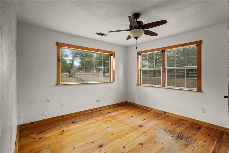 5650 Point Lavista, Malakoff TX 75148 - Photo 12