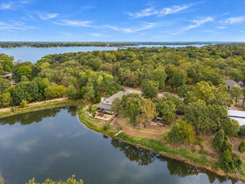 5650 Point Lavista, Malakoff TX 75148 - Photo 26