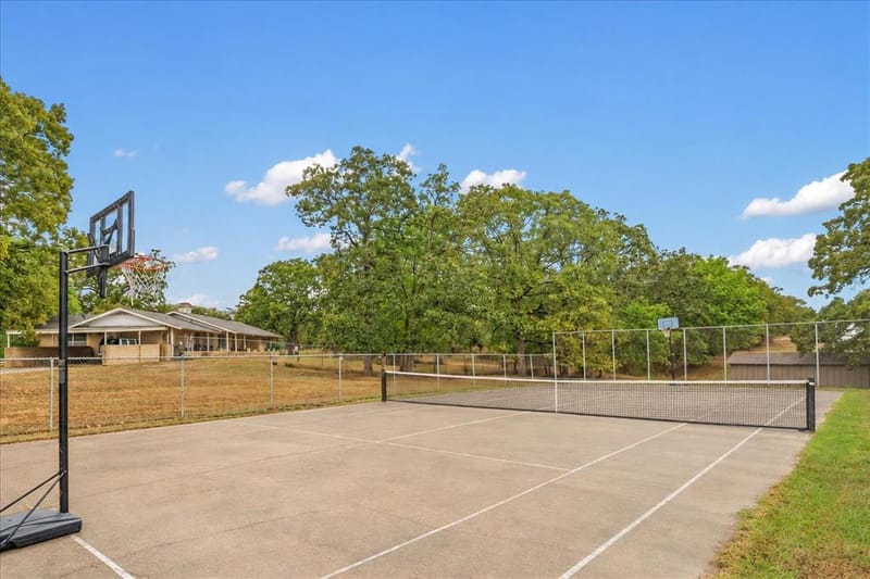 5650 Point Lavista, Malakoff TX 75148 - Photo 32