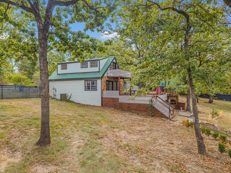 5650 Point Lavista, Malakoff TX 75148 - Photo 28