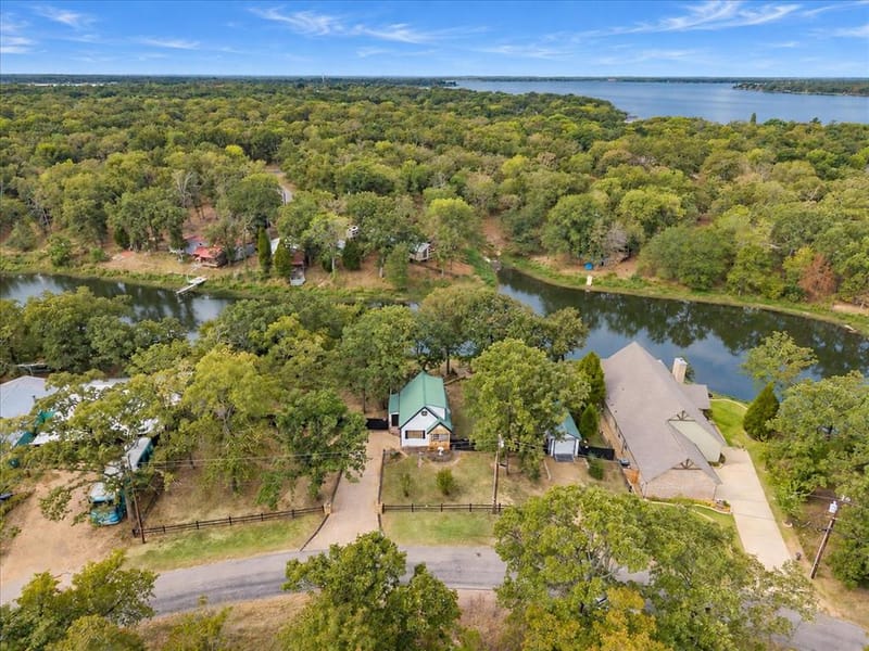 5650 Point Lavista, Malakoff TX 75148 - Photo 24
